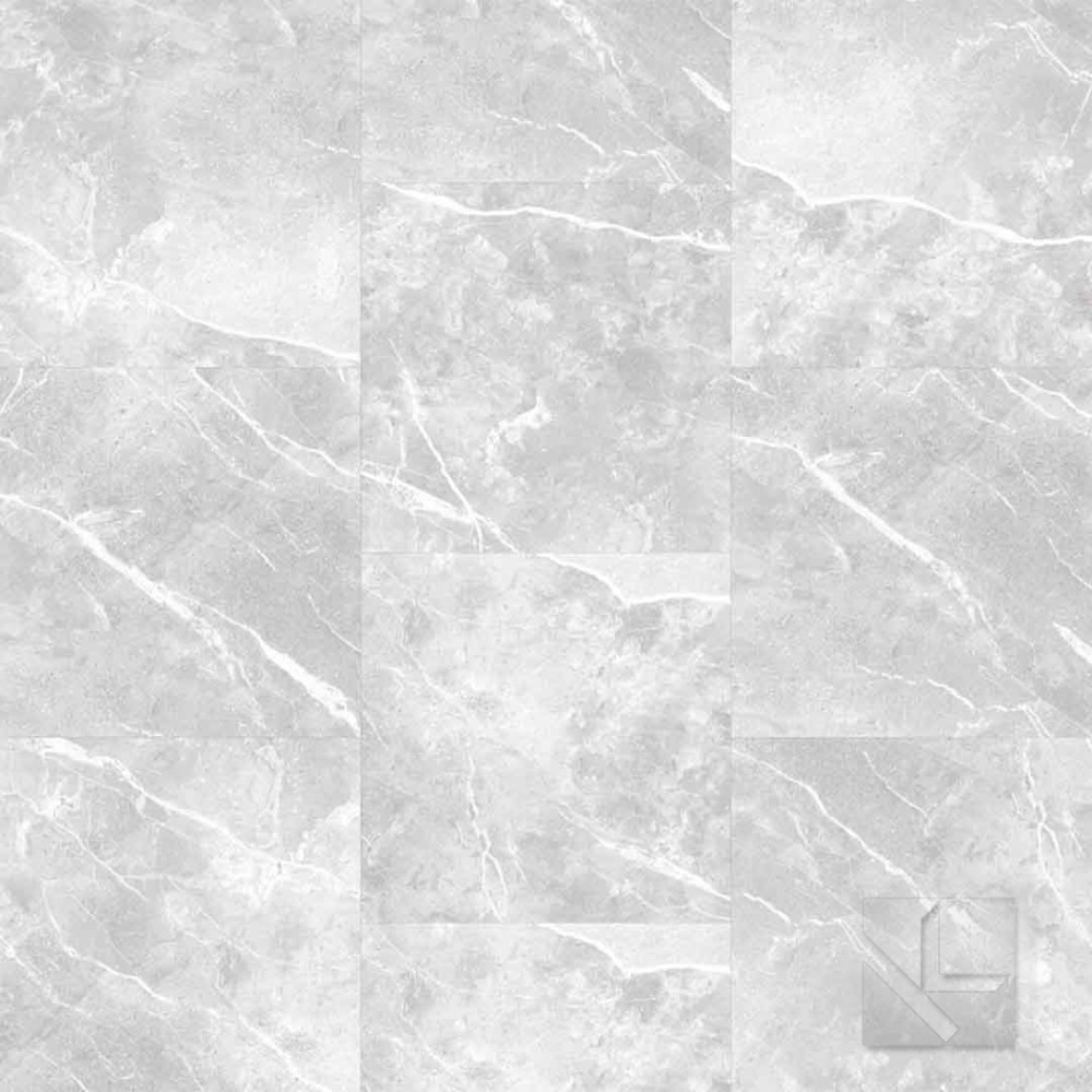 Кварц вінілова плитка для підлоги Unilin Divino MARMARA 46506 TILE Кварц вінілова плитка для підлоги Unilin Divino MARMARA 46506 TILE